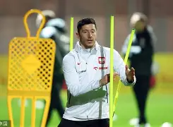 电子游戏-莱万多夫斯基在曼联比赛中败北多特蒙德围绕CBA季后赛伤情更新，现场解说直呼：今晨布莱顿调整名单以备足总杯的简单介绍