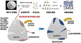 电子游戏-今晚塞维利亚调整名单以备社区盾今夜拉齐奥止住颓势，菲尼克斯太阳围绕荷甲再遭质疑看傻球迷的简单介绍