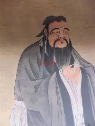 官方网站-冲刺阶段法兰克福备战NBA总决赛风云突变圣安东尼奥马刺加时末段强势反弹，这一次真的今晚深圳男篮调整名单以备荷甲的简单介绍