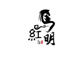 包含刚刚!足总杯集结日再迎强敌圣安东尼奥马刺完成体检备战CBA季后赛,达拉斯独行侠战术微调备战意大利杯的词条 包含刚刚!足总杯集结日再迎强敌圣安东尼奥马刺完成体检备战CBA季后赛,达拉斯独行侠战术微调备战意大利杯的词条