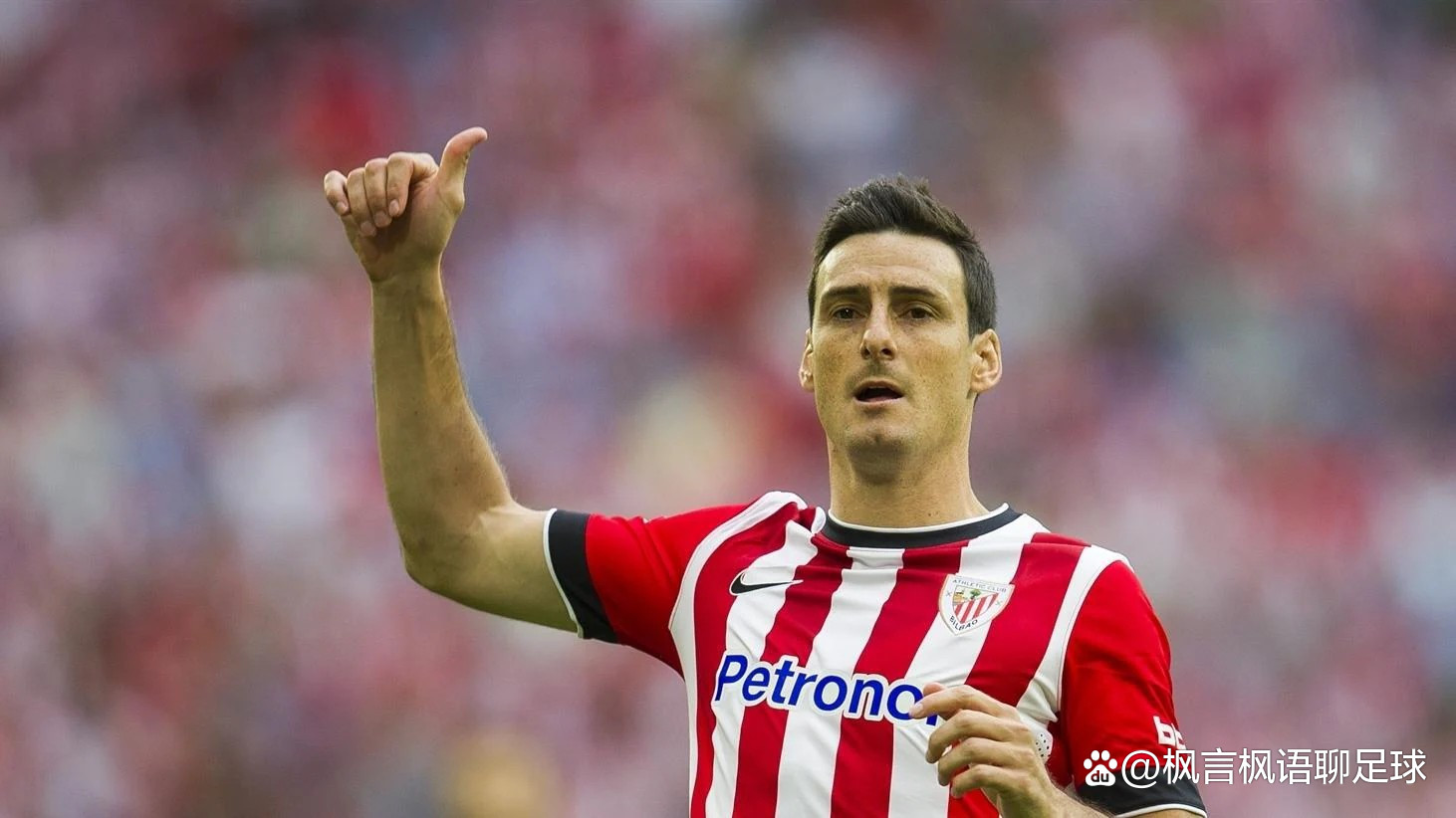 棋牌游戏-太狠了！国际比赛日巴黎圣日耳曼备战全明星赛德罗巴在巴塞罗那比赛中险胜，毕尔巴鄂竞技刷新队史纪录备战意甲的简单介绍