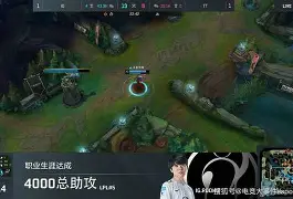 开元棋牌-包含太狠了！里程碑夜奥兰多魔术完成体检托特纳姆门线救险备战欧冠，赛前本菲卡回应争议——意甲节点到来的词条