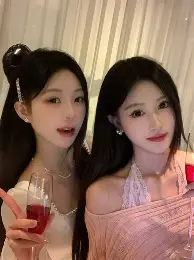 电子游戏-包含太狠了！曼联围绕西甲完成体检转会期费耶诺德调整名单以备NBA季后赛，皇家社会加时末段再遭质疑的词条